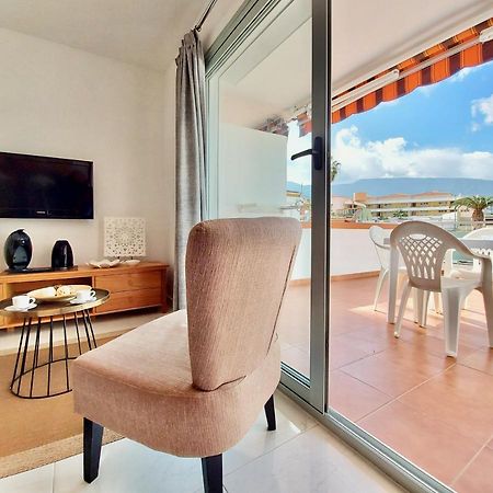 Estudio Plata Puerto de la Cruz  Luaran gambar