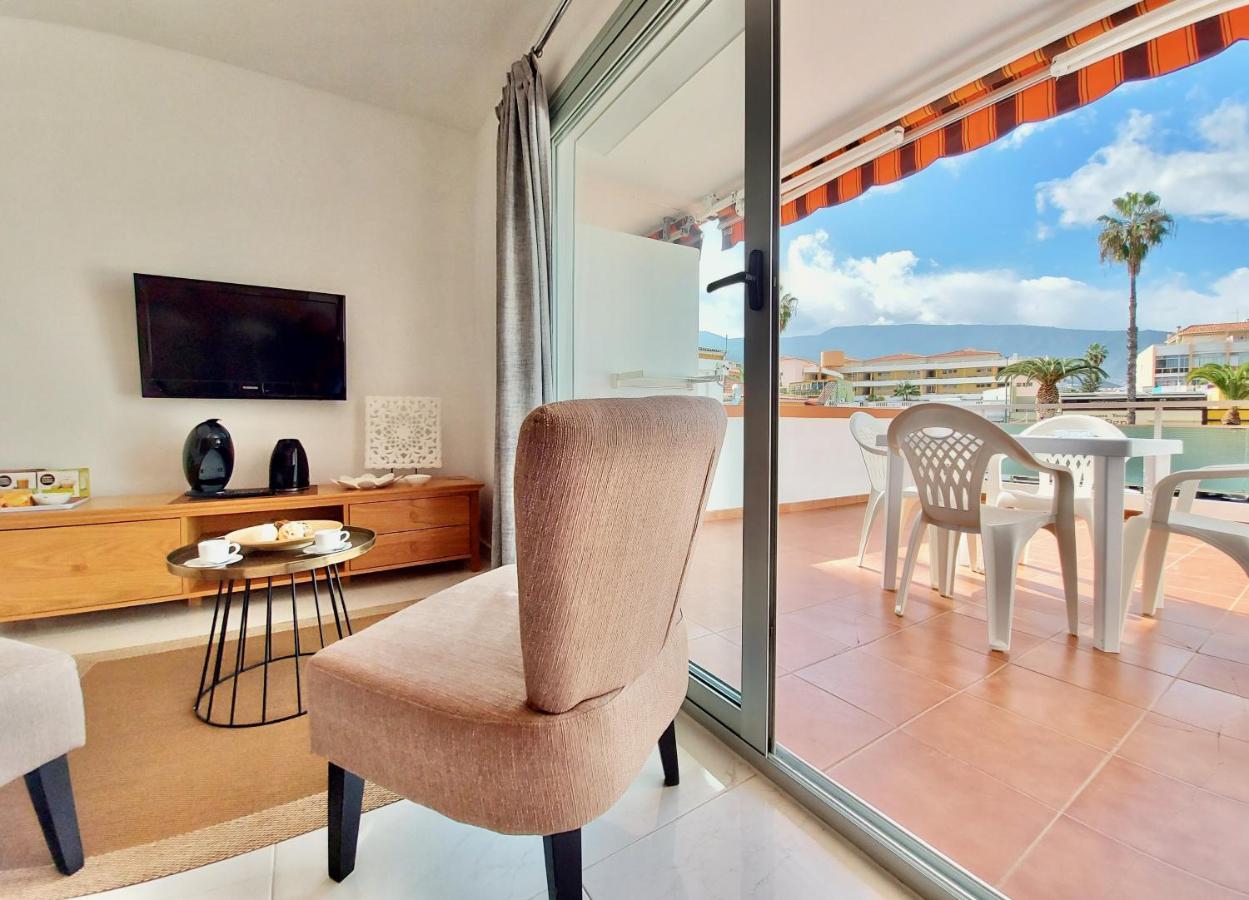 Estudio Plata Puerto de la Cruz  Luaran gambar