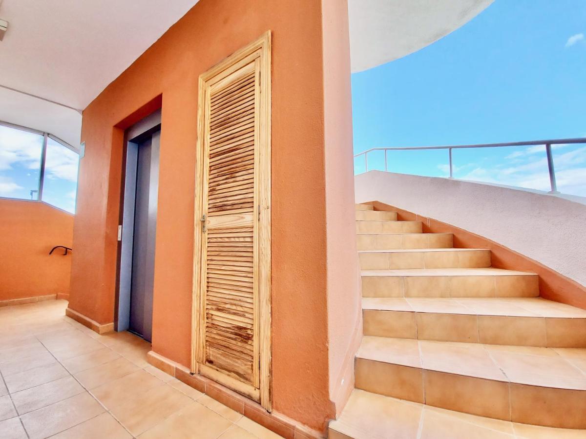 Estudio Plata Puerto de la Cruz  Luaran gambar